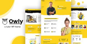 Owly tutoring elearning wp theme v30 gplpixel.jpg