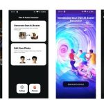 Own Ai Avatar Maker