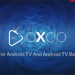 OXOO TV - Android TV, Android TV Box And Amazon Fire TV Support for OVOO and OXOO