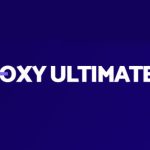 Oxy Ultimate