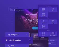 Oxygen attributes lifetime wordpress plugin with original license key.jpg