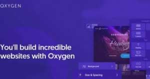Oxyprops lifetime wordpress plugin with original license key activation for.png