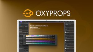 Oxyprops v1131 gplpixel.jpg