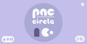 Pac circle html5 construct game gplpixel.jpg