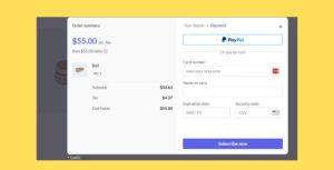 Paddle checkout for woocommerce gplpixel.jpg