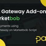 Paddle Payment Gateway For Marketbob