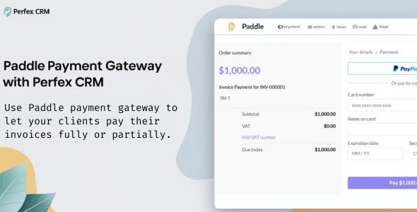 Paddle payment gateway for perfex crm codermarket.jpg