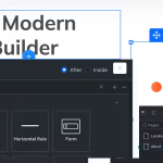 Page Builder Pro for Perfex CRM with Landing Page Control