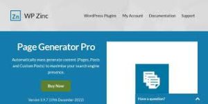 Page generator pro v402 nulled gplpixel.jpg