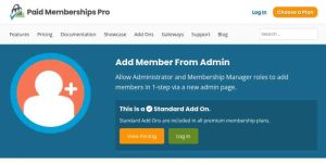 Paid memberships pro add member from admin v072 gplpixel.jpg