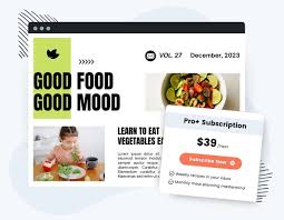 Paid memberships pro mailpoet v321 gplpixel.jpg