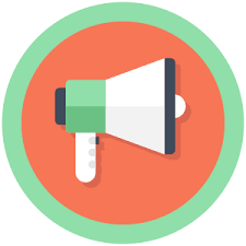 Paid Memberships Pro - Member RSS