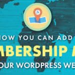 Paid Memberships Pro – Membership Maps