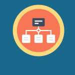 Paid Memberships Pro – Multisite Membership