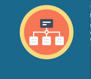 Paid memberships pro multisite membership v052 gplpixel.png