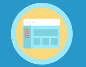 Paid memberships pro nav menus add on v04 gplpixel.png