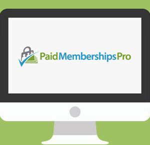 Paid Memberships Pro - WordPress Membership Plugin