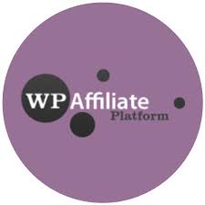 Paid memberships pro wp affiliate platform v173 gplpixel.jpg