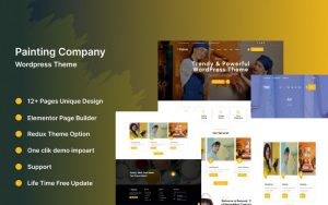 Painto painting company cleaning wordpress theme.jpg