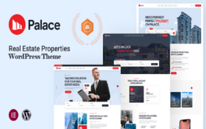 Palace real estate wordpress theme gplpixel.png