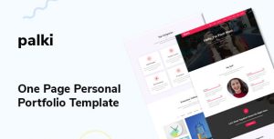 Palki banu one page personal portfolio template gplpixel.jpg