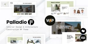 Palladio interior design architecture wordpress theme gplpixel.jpg