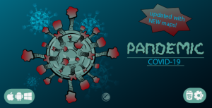 Pandemic covid 19 html5 construct game gplpixel.png