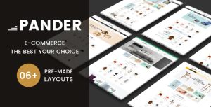 Pander furniture responsive prestashop theme gplpixel.jpg