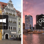 Panoramic Image Viewer Responsive WordPress Plugin