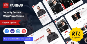 Panthar private security cctv service wordpress theme rtl v113 .png