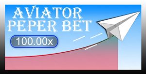 Paper bet aviator html5 gplpixel.jpg