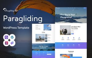 Paragliding club paragliding skydiving and extreme sports wordpress.jpg