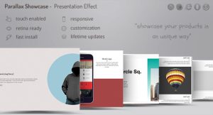Parallax showcase effects v110 gplpixel.jpg