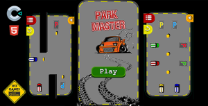 Park master html5 mobile game gplpixel.png