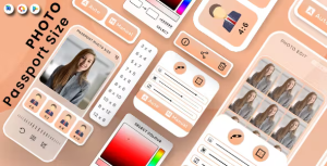 Passport size photo maker visa or passport photo editor id passport visa.png