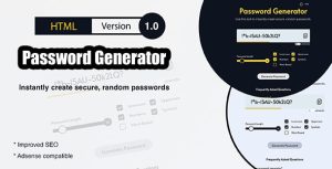 Password generator gplpixel.jpg