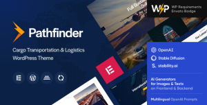 Pathfinder transportation logistics wordpress theme v116 gplpixel.png