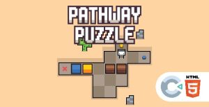 Pathway puzzle html5 construct 3 gplpixel.jpg