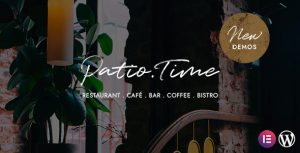 Patiotime restaurant wordpress theme v191 gplpixel.jpg