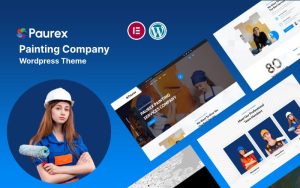 Paurex painting company wordpress theme.jpg