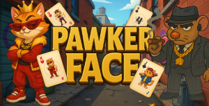 Pawkerface poker html game construct 3 c3p gplpixel.png