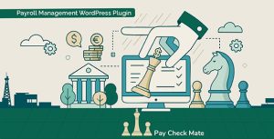 Pay check mate payroll management gplpixel.jpg