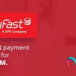 PayFast payment method for RISE CRM