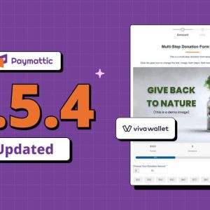 Paymattic Pro