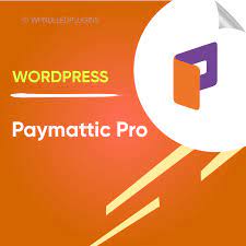Paymatticpro v454 gplpixel.jpg
