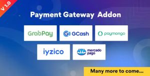 Payment gateway system addons for alasmart codermarket.jpg