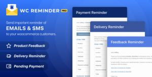 Payment reminder for woocommerce v108 gplpixel.png