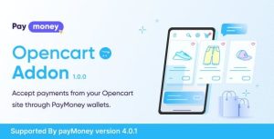Paymoney opencart addon codermarket.jpeg