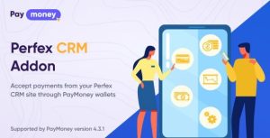 Paymoney perfexcrm payment addon codermarket.jpg