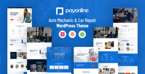 Payonline online payroll and hr wordpress theme v27 gplpixel.png